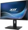 Monitor 27 cale B276HUL Eymiipruzx 5ms 100M:1 WQHD IPS